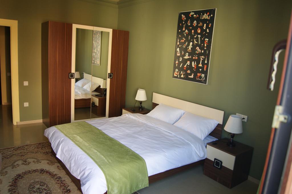 Holland Hoek Hotel 3*, фото 8