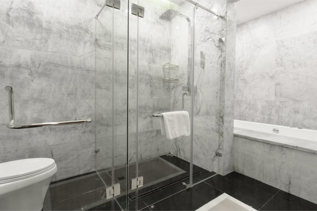 Hotels & Preference Hualing Tbilisi 5*, фото 13