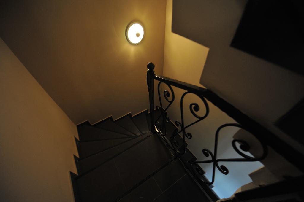 Dadiani Hotel 3*, фото 10