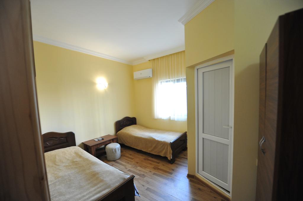 Dadiani Hotel 3*, фото 12