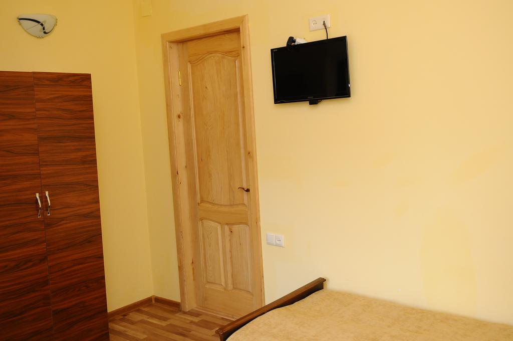Dadiani Hotel 3*, фото 7
