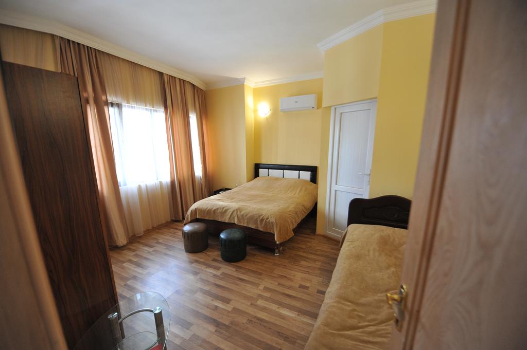 Dadiani Hotel 3*, фото 9
