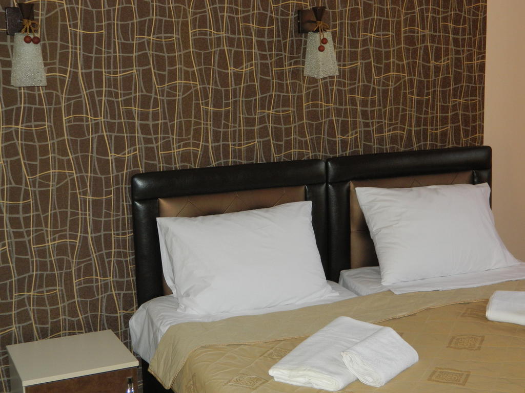 Iberia Hotel 3*, фото 16