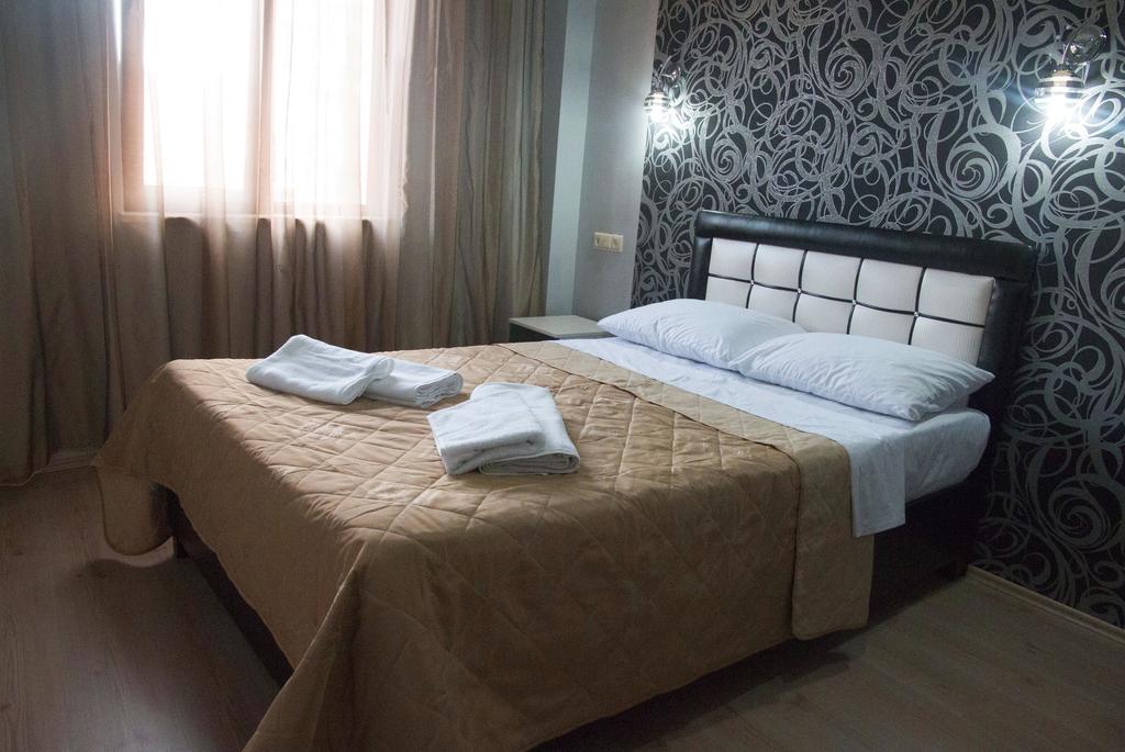 Iberia Hotel 3*, фото 14