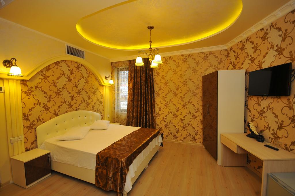 Iberia Hotel 3*, фото 6
