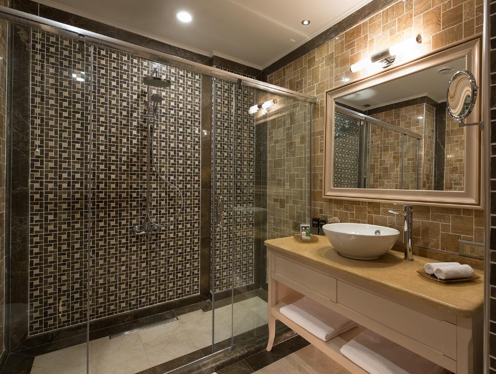 Divan Suites Batumi 5*, фото 12