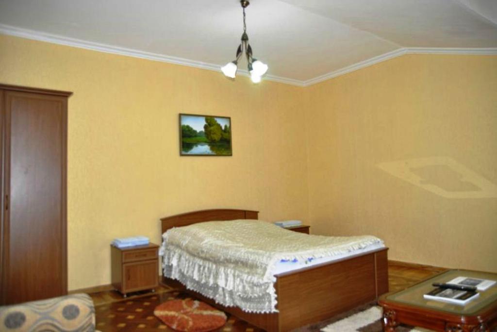 Duta Hotel 2*, фото 13