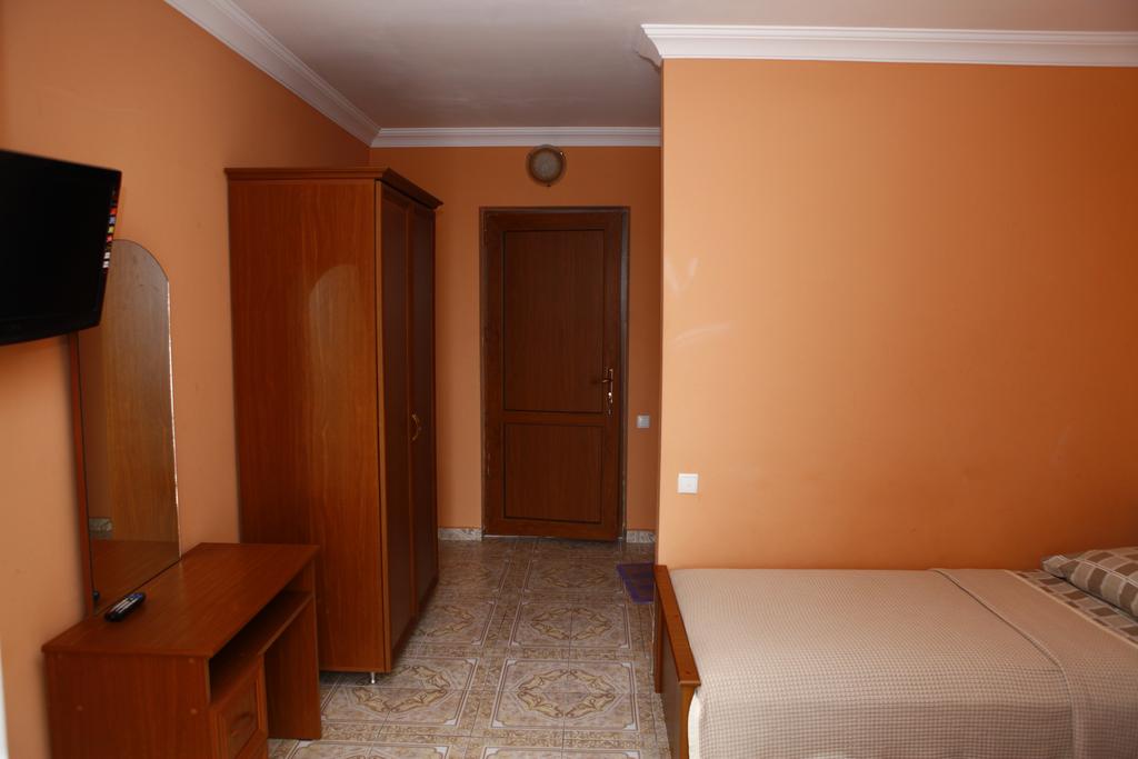 Duta Hotel 2*, фото 11