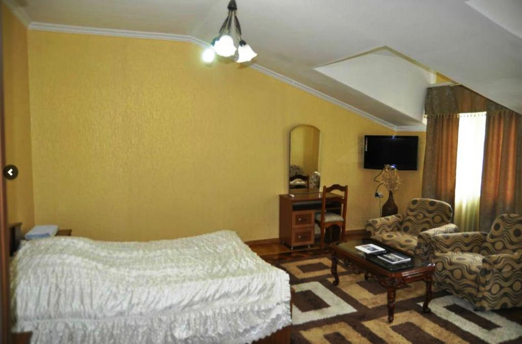 Duta Hotel 2*, фото 7