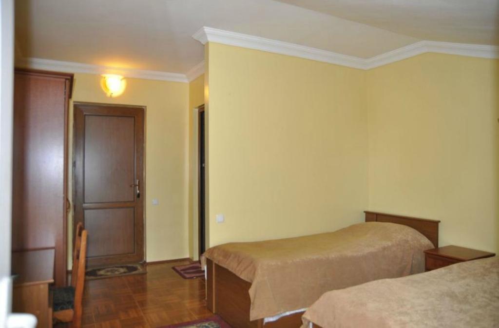 Duta Hotel 2*, фото 15
