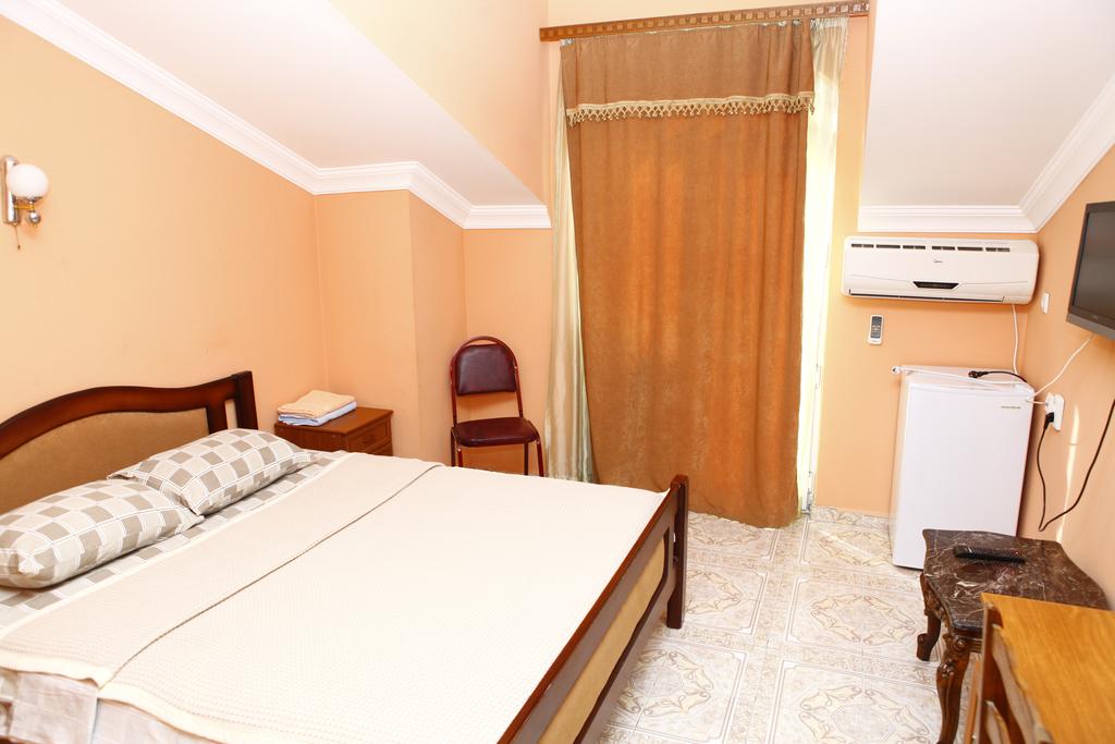 Duta Hotel 2*, фото 4