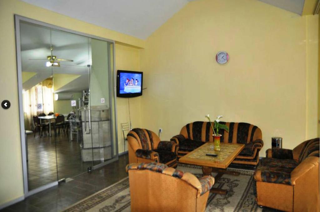 Duta Hotel 2*, фото 8