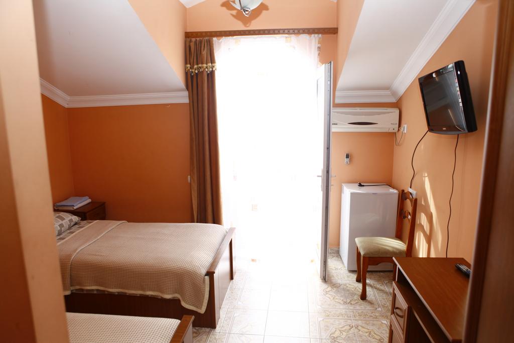Duta Hotel 2*, фото 12