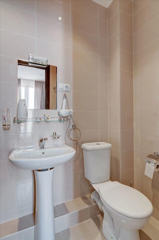 Epic Hotel 3*, фото 3