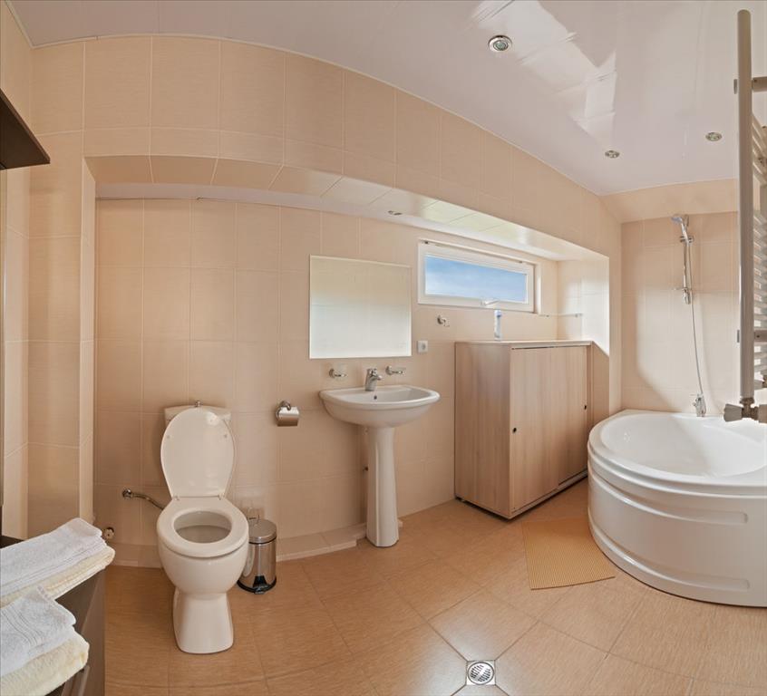 Epic Hotel 3*, фото 9