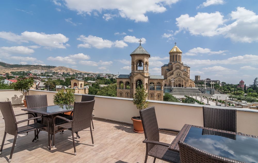 Epic Hotel 3*, фото 2