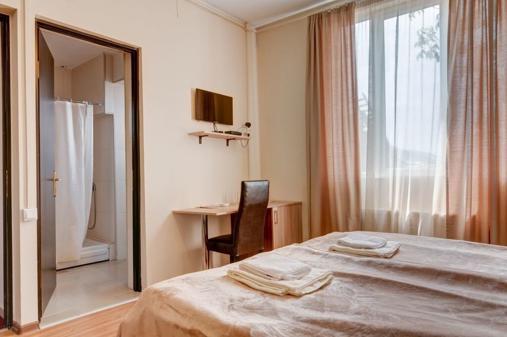 Epic Hotel 3*, фото 8
