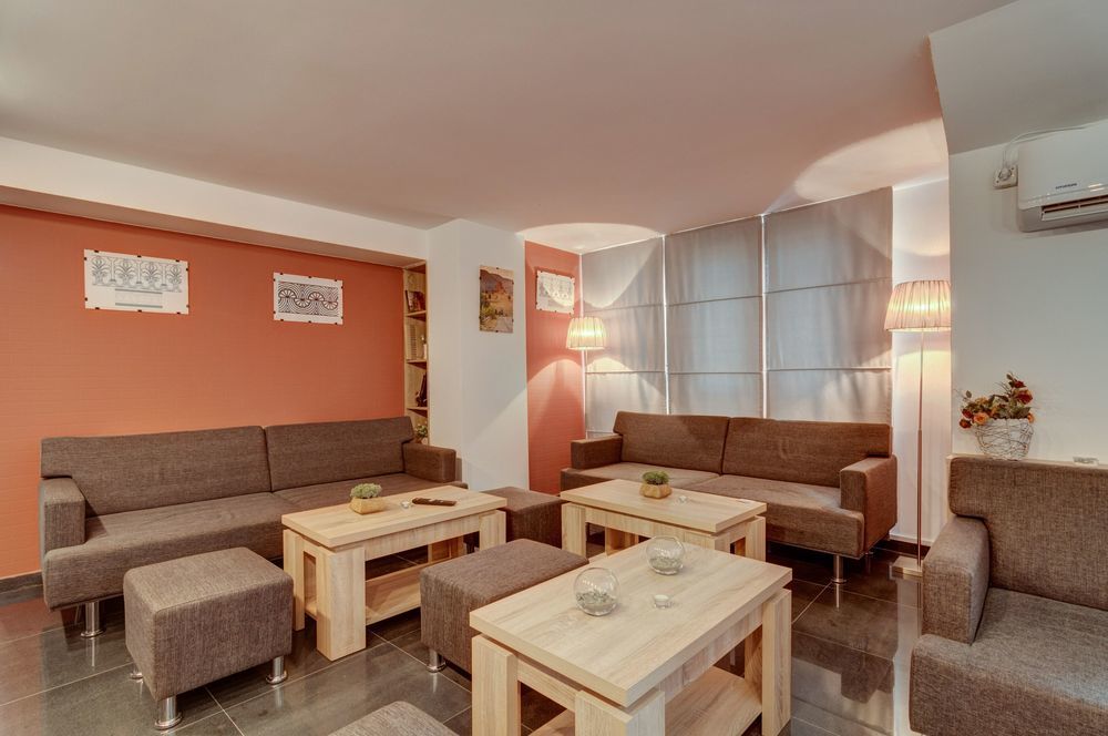 Epic Hotel 3*, фото 7