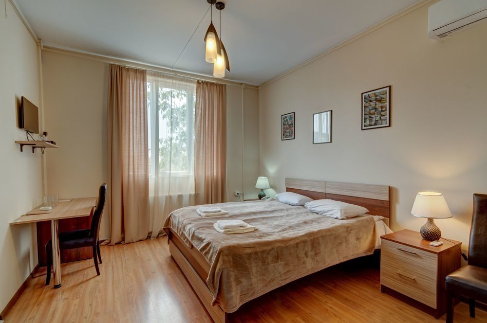 Epic Hotel 3*, фото 6