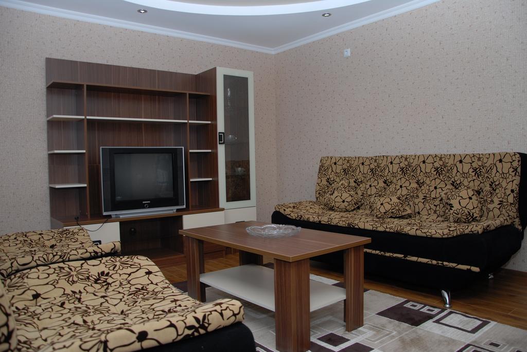 Exotica Hotel 3*