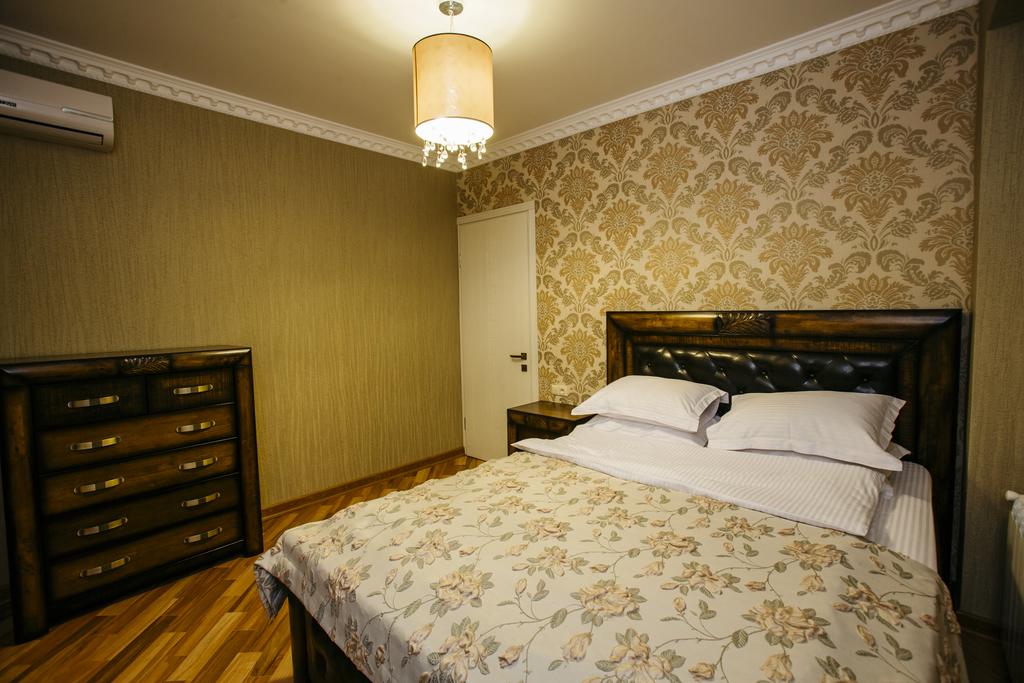 Pearl Of Sea Hotel & Spa 4*, фото 13
