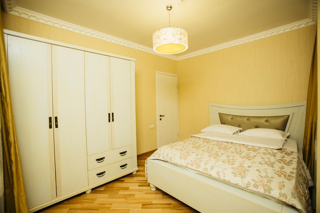 Pearl Of Sea Hotel & Spa 4*, фото 14