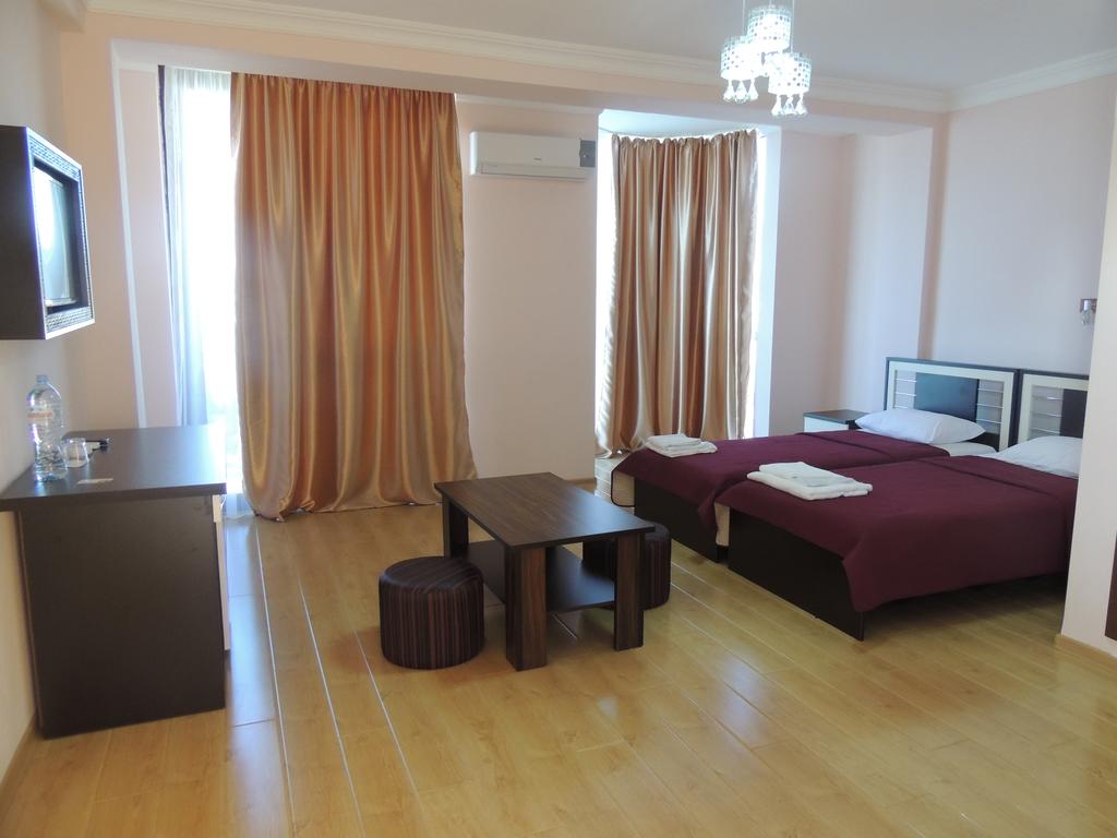 Premium Palace 4*, фото 2