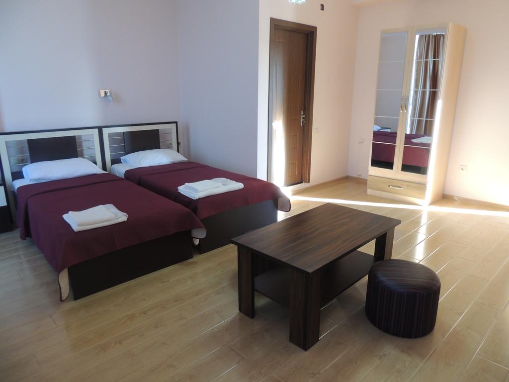 Premium Palace 4*