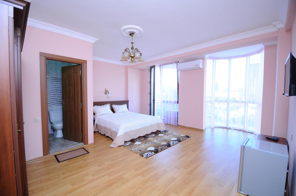 Premium Palace 4*, фото 9