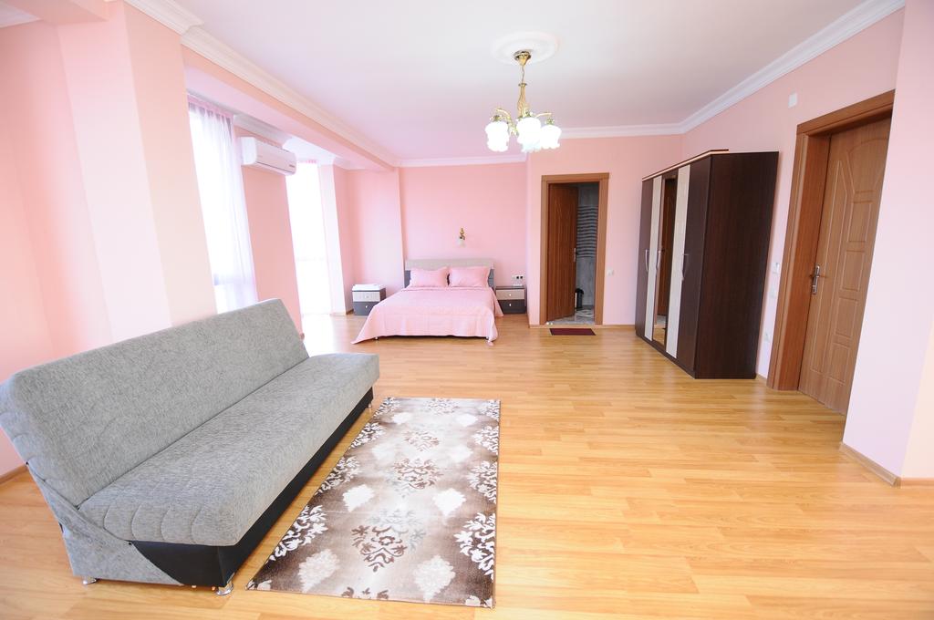 Premium Palace 4*, фото 7