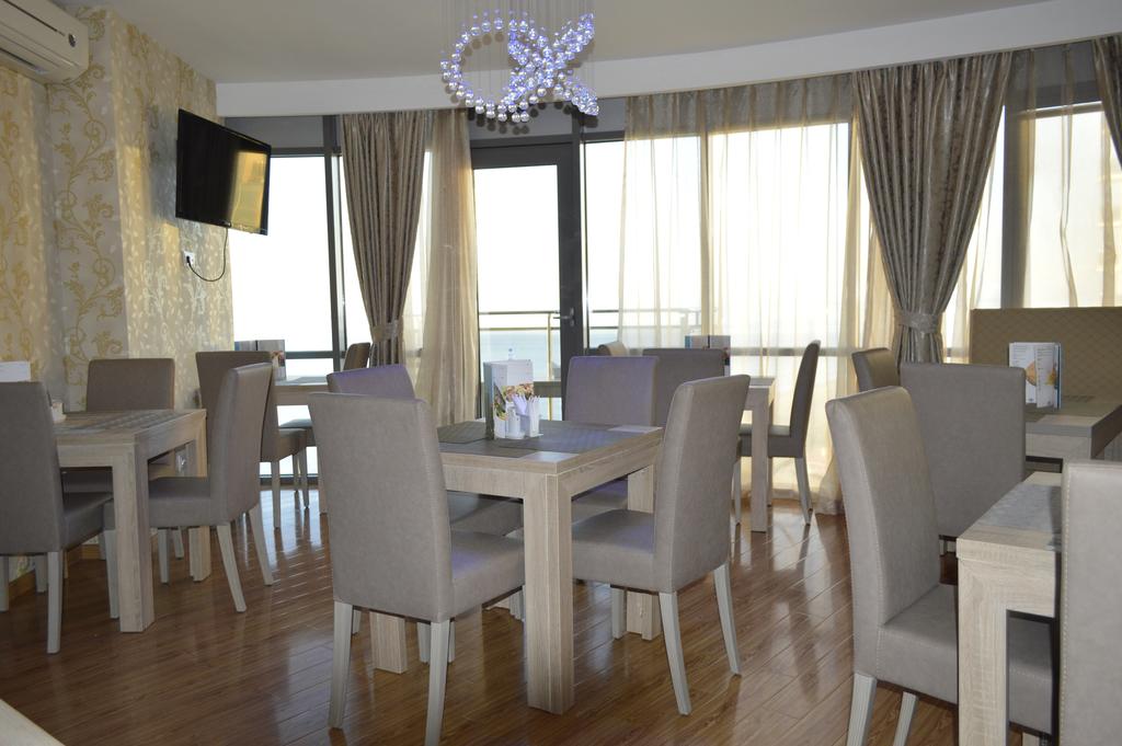 Grand Royal Batumi, фото 4