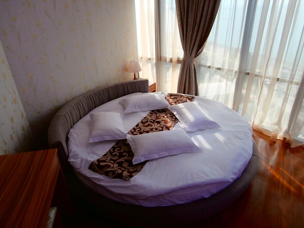 Grand Royal Batumi, фото 9