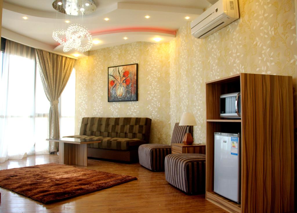 Grand Royal Batumi, фото 8