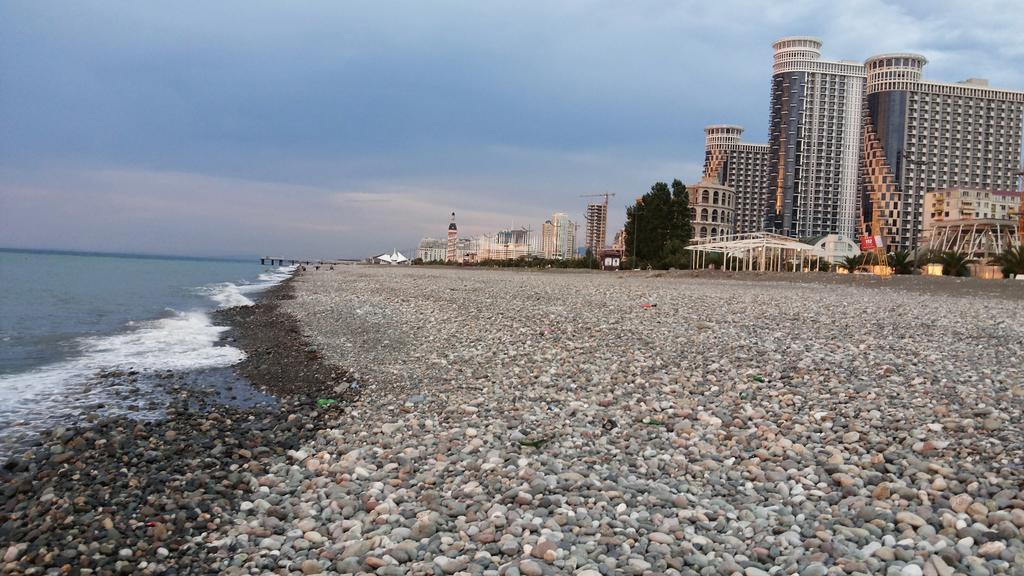 Grand Royal Batumi, фото 7