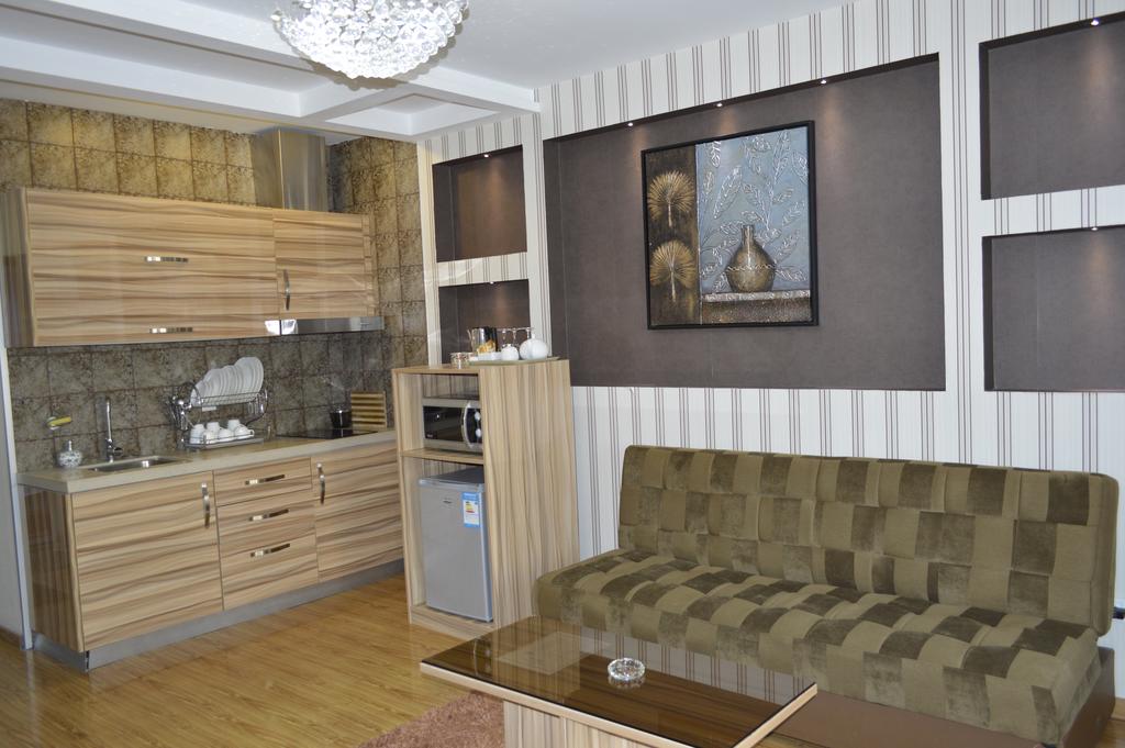 Grand Royal Batumi, фото 2