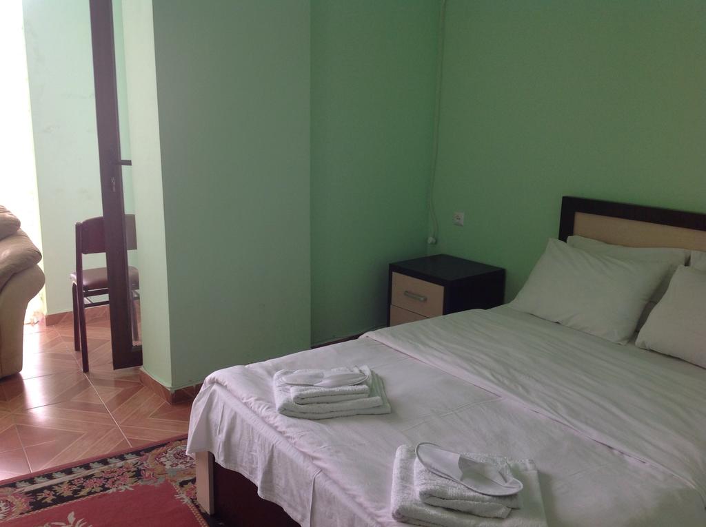 Kazbegi Hotel 3*, фото 3