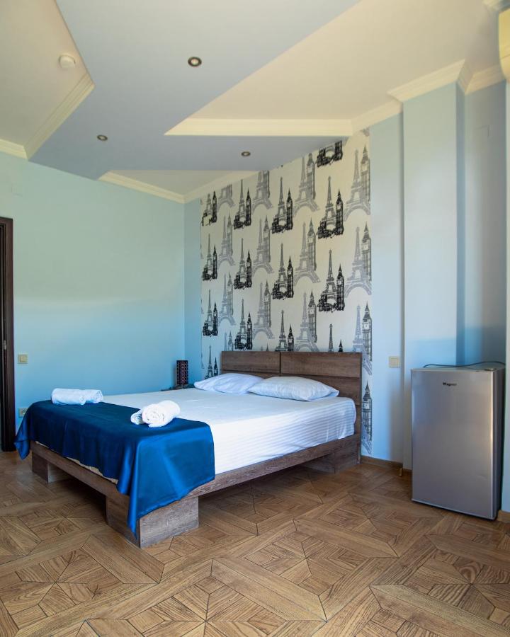 Porto Franco 3*