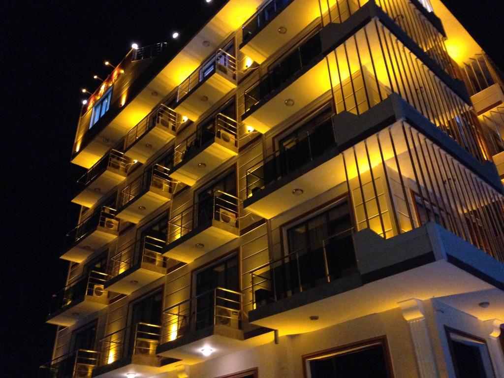 Royal Palace Hotel 3*, фото 4