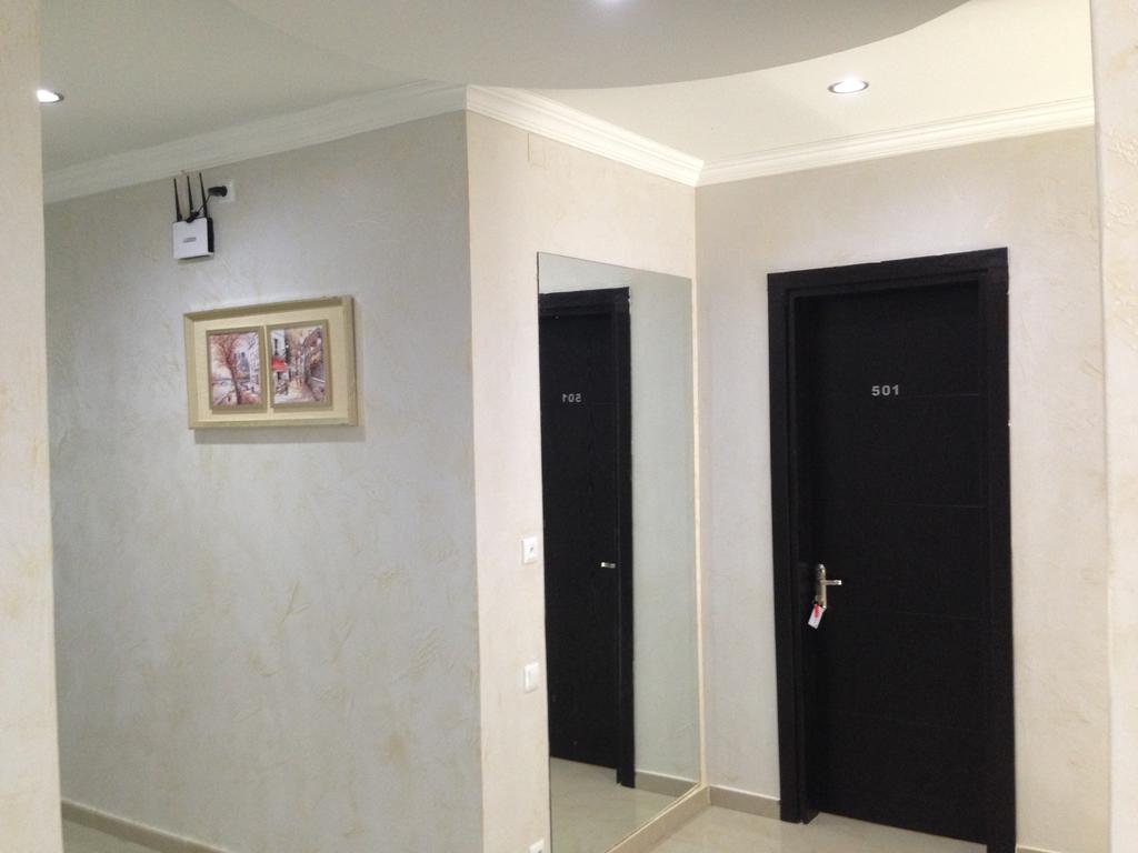 Royal Palace Hotel 3*, фото 15