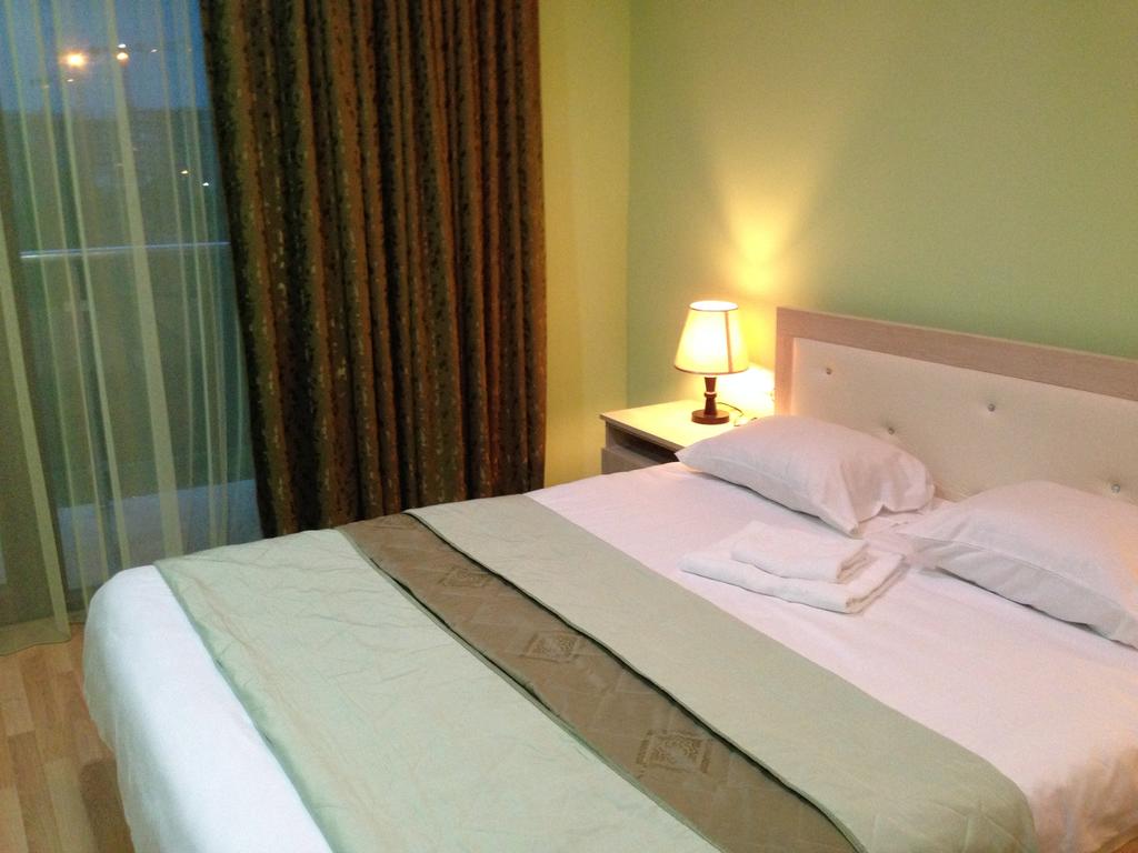 Royal Palace Hotel 3*, фото 12