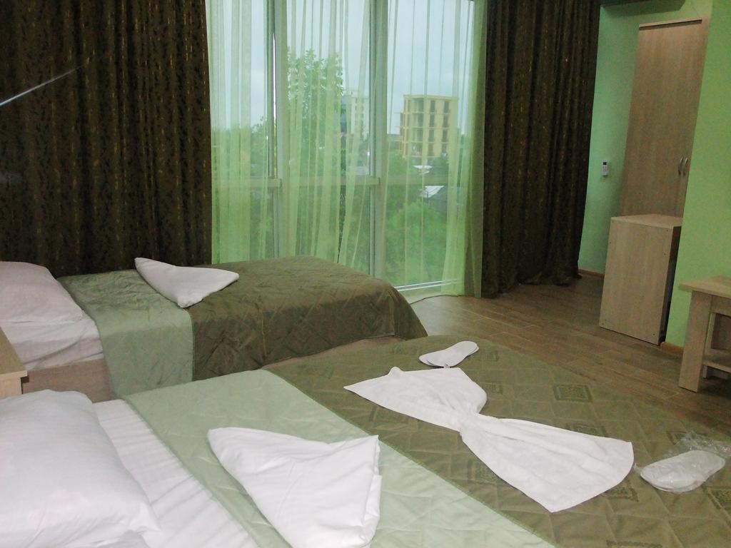 Royal Palace Hotel 3*, фото 6