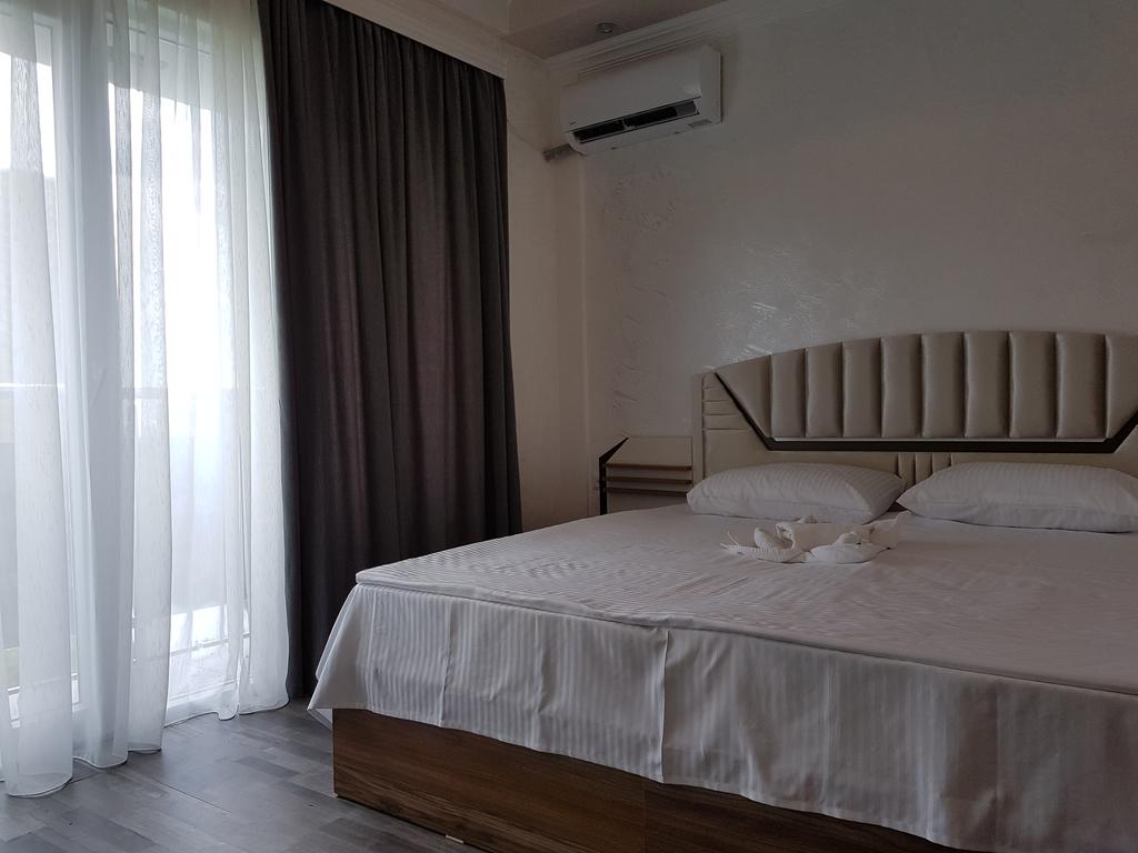 Royal Palace Hotel 3*, фото 2