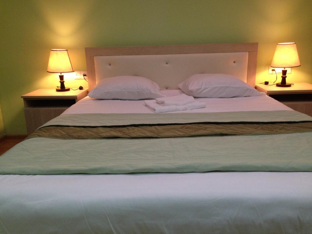 Royal Palace Hotel 3*, фото 3