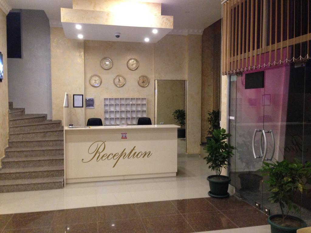 Royal Palace Hotel 3*, фото 16