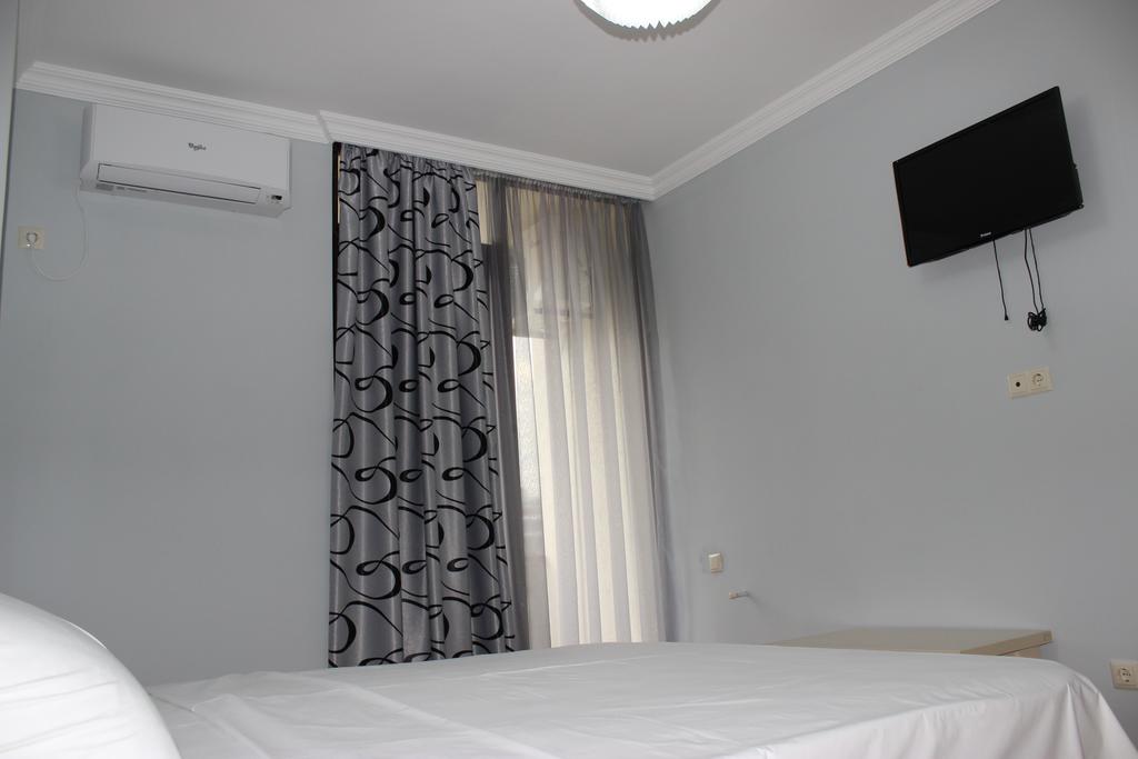 Velux Hotel, фото 2