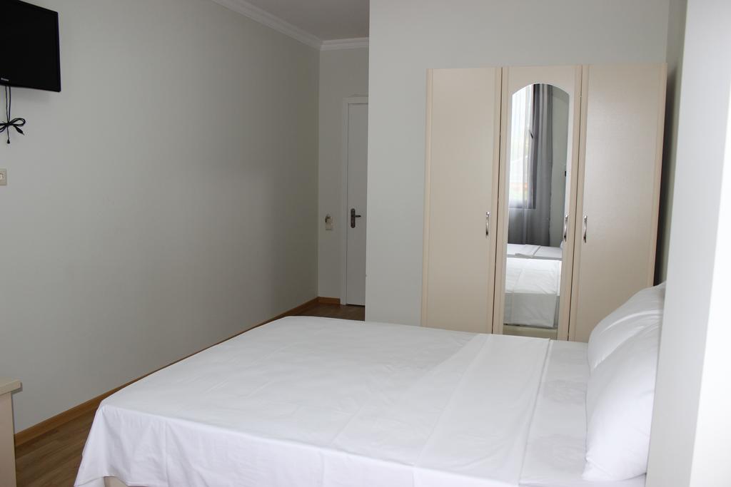 Velux Hotel, фото 4