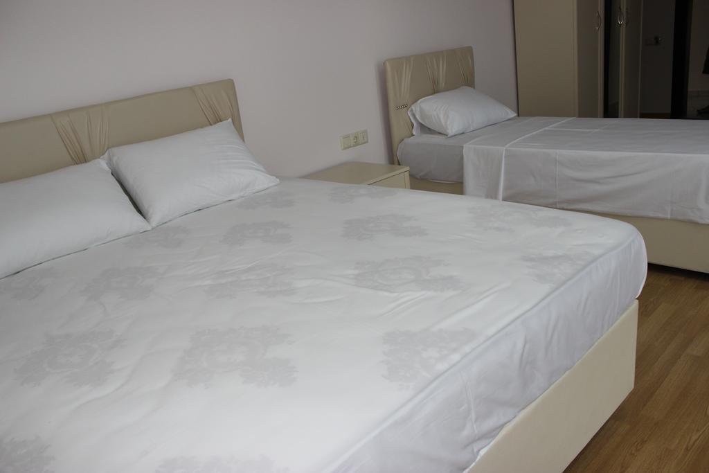 Velux Hotel