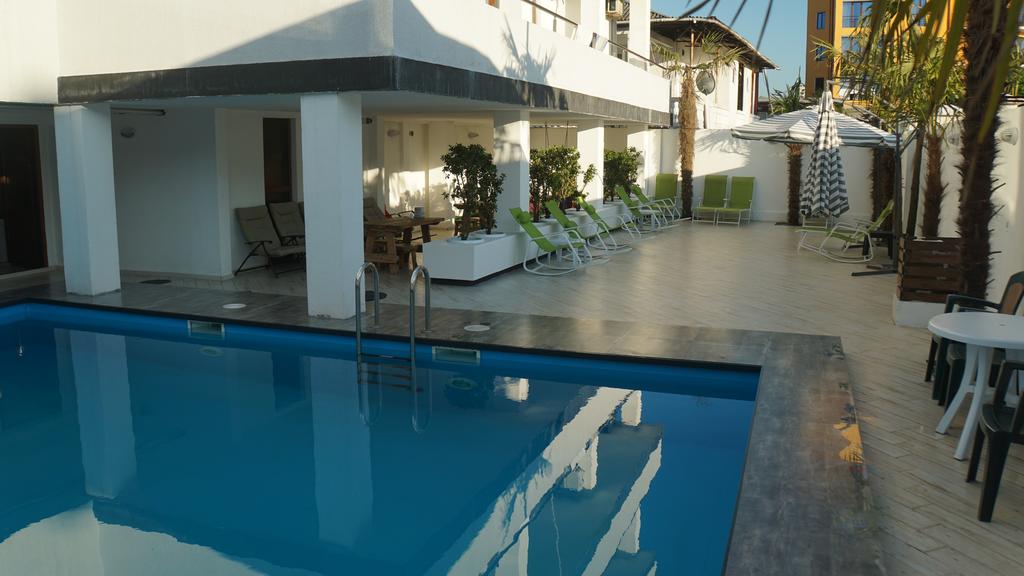 Kent Hotel 4*, фото 4