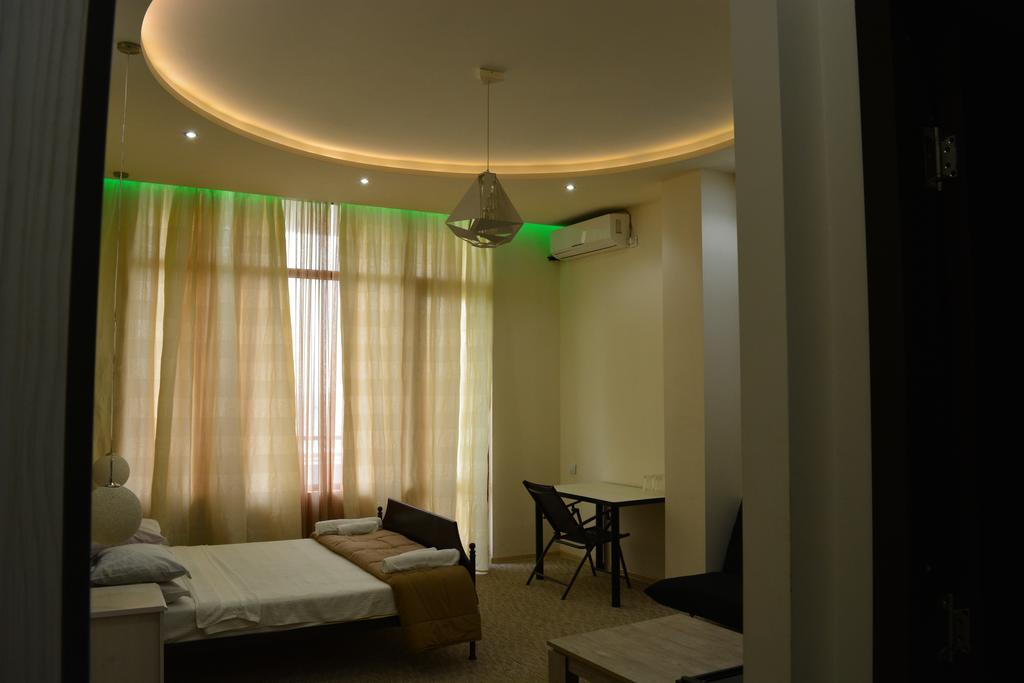 Kent Hotel 4*, фото 16