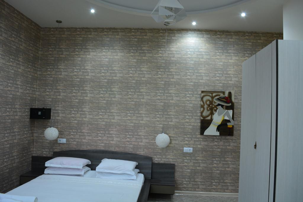 Kent Hotel 4*, фото 10